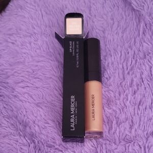 Laura Mercier Melted Sugar Lip Glace